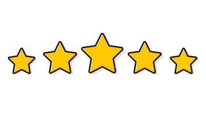 5stars_rating - Copie